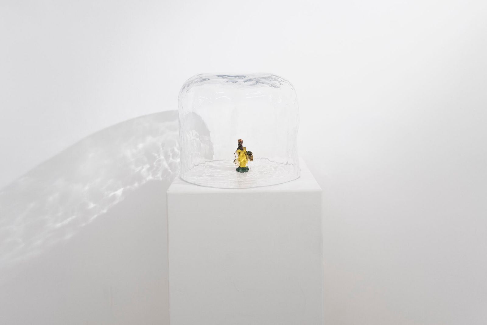 Virgins, 2025 — Jessica Kuhn Artist