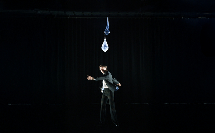 I Give You My Soul, Sweat and Tears — 2025 — Jessica Kuhn Artist
